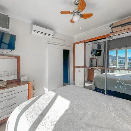 Appartement Spacious 2 Bedroom House With A View In Konacik Bodrum